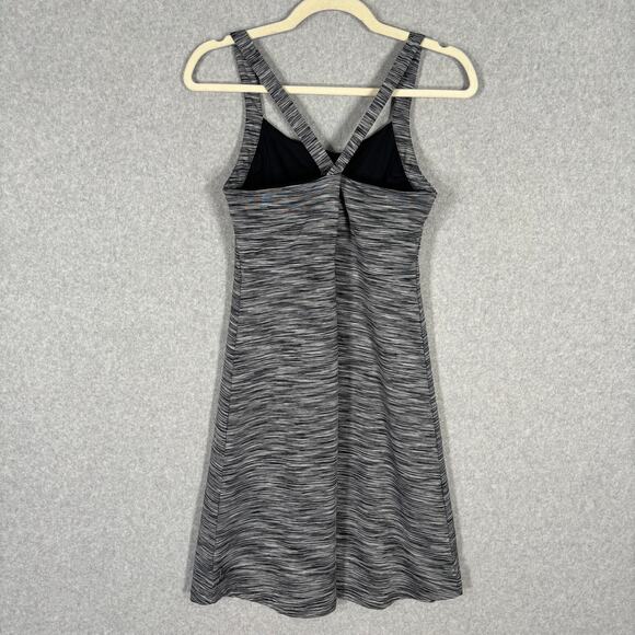 MPG Mondetta Dress Medium Ruched Bra Tennis Golf Performance Active Pickleball - Picture 8 of 14